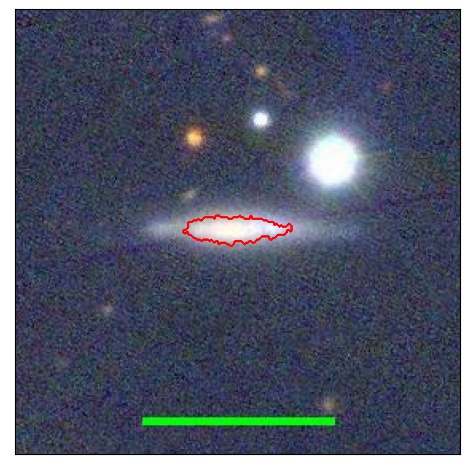 1555_036.0_contour_y