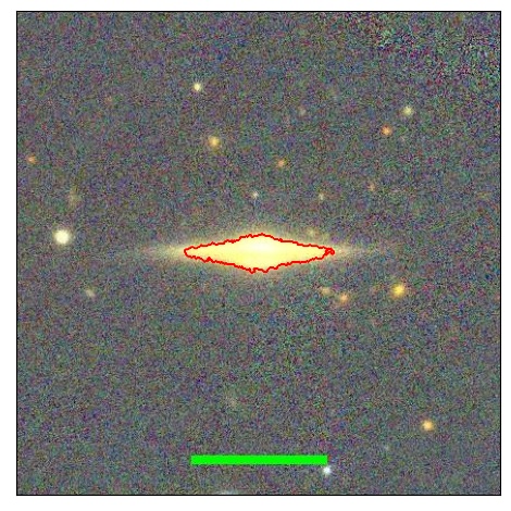 1555_037.0_contour_y