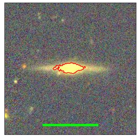 1555_037.1_contour_g