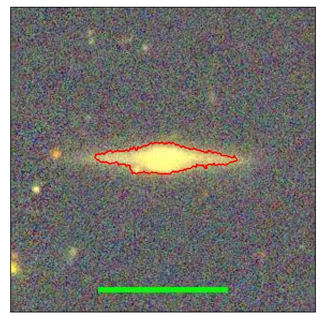 1555_037.1_contour_i