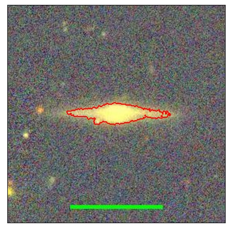 1555_037.1_contour_r