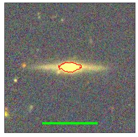 1555_037.1_contour_y