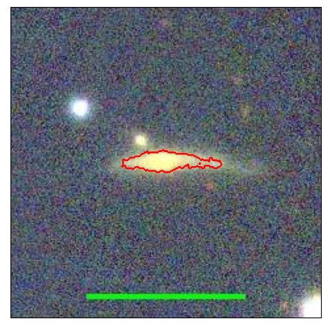 1555_039.0_contour_g