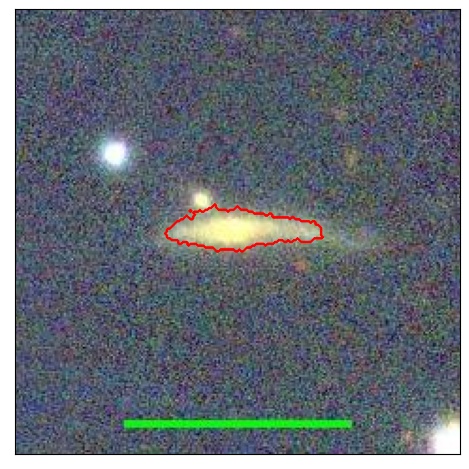 1555_039.0_contour_i