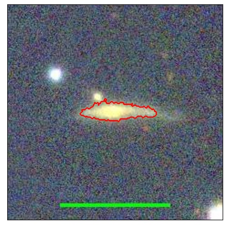 1555_039.0_contour_r