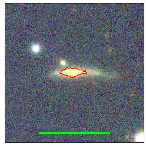 1555_039.0_contour_y