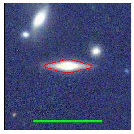 1555_045.0_contour_r