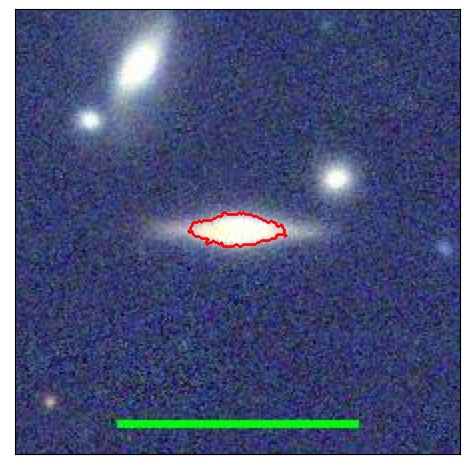 1555_045.0_contour_y