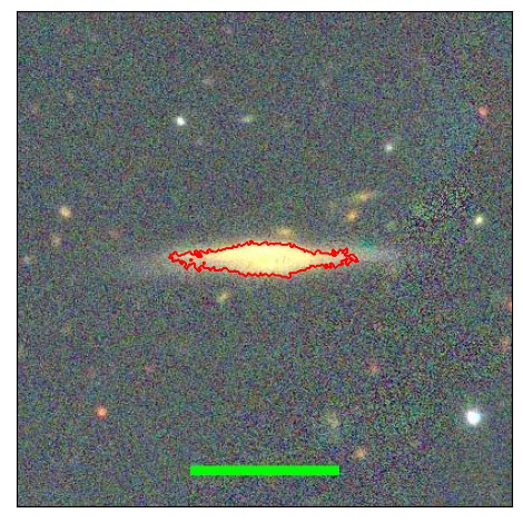 1555_050.0_contour_g