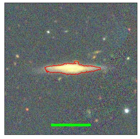 1555_050.0_contour_i