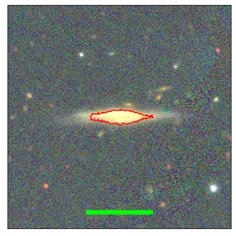 1555_050.0_contour_y