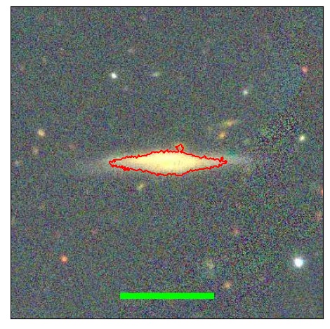 1555_050.0_contour_z