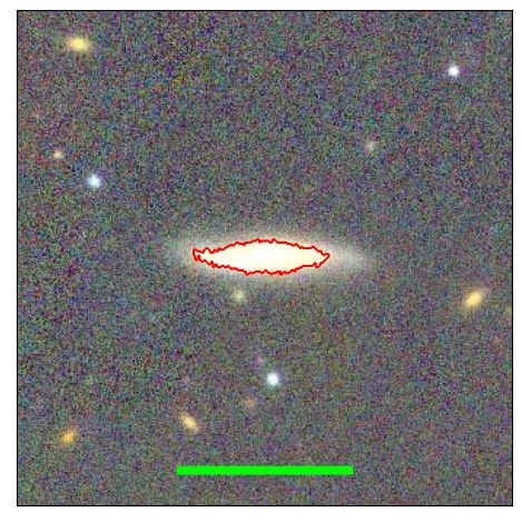 1555_061.0_contour_y