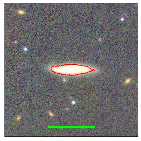 1555_061.0_contour_z