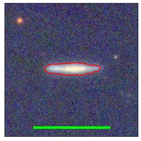 1555_065.0_contour_r