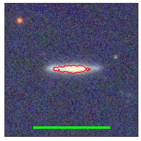 1555_065.0_contour_y