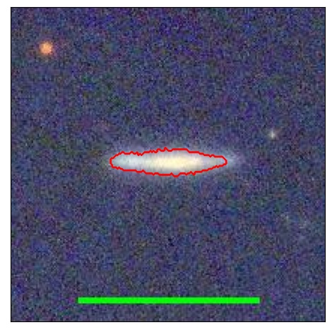 1555_065.0_contour_z