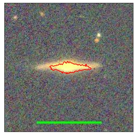 1555_085.0_contour_g