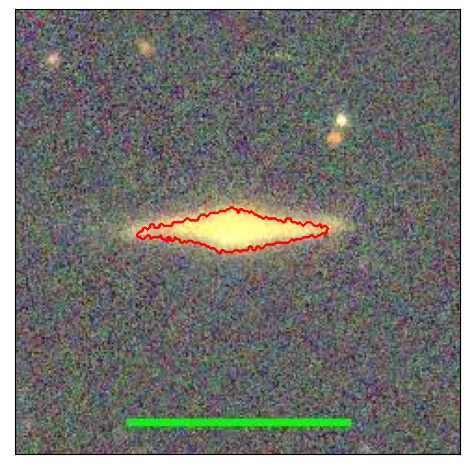 1555_085.0_contour_z