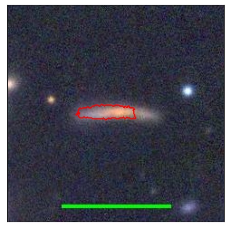 1556_004.0_contour_g