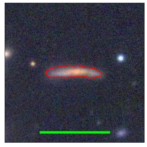 1556_004.0_contour_i