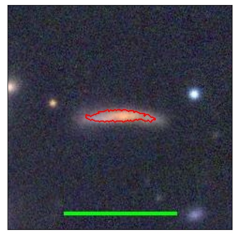 1556_004.0_contour_y