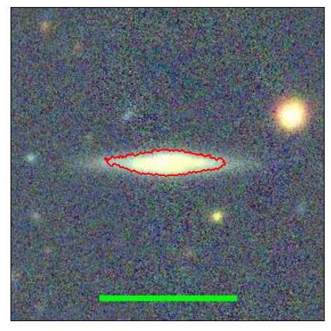 1556_014.0_contour_z