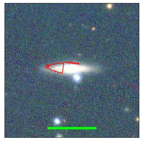 1556_021.0_contour_g