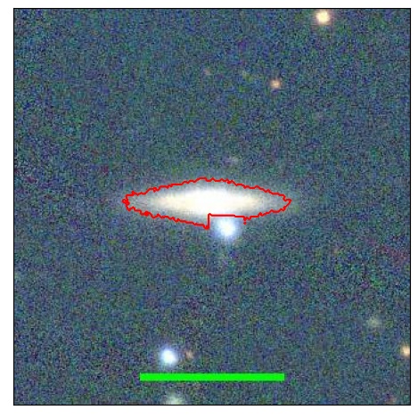 1556_021.0_contour_i