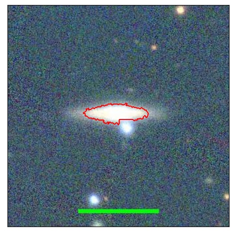 1556_021.0_contour_y