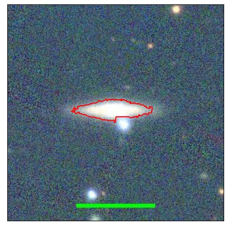 1556_021.0_contour_z