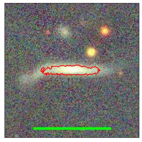 1556_022.0_contour_g