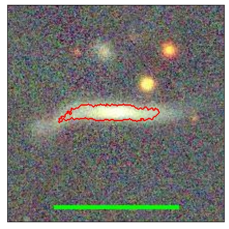 1556_022.0_contour_i