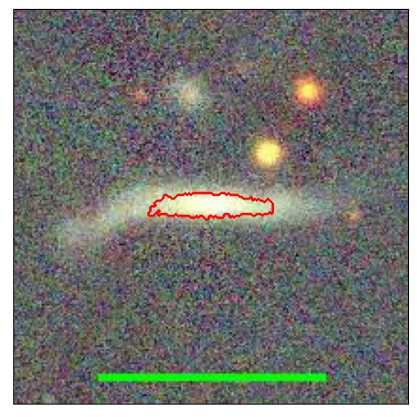 1556_022.0_contour_z