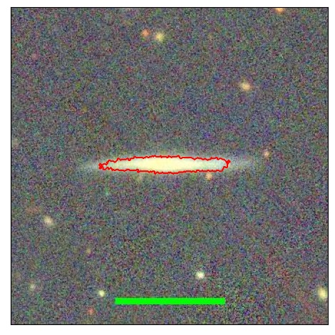 1556_030.0_contour_g