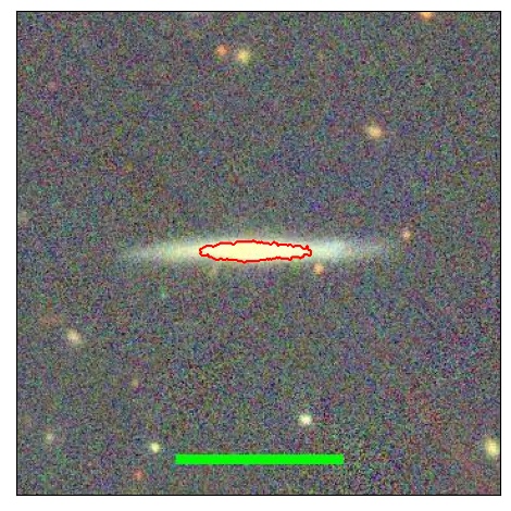 1556_030.0_contour_y