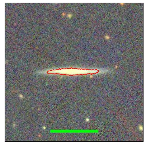 1556_030.0_contour_z