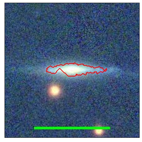 1556_033.0_contour_g