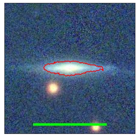 1556_033.0_contour_r