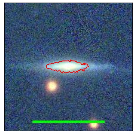 1556_033.0_contour_y