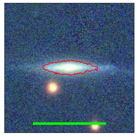 1556_033.0_contour_z