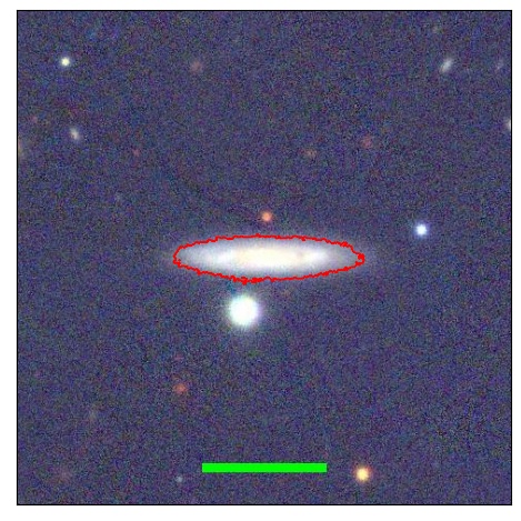 1556_036.0_contour_r