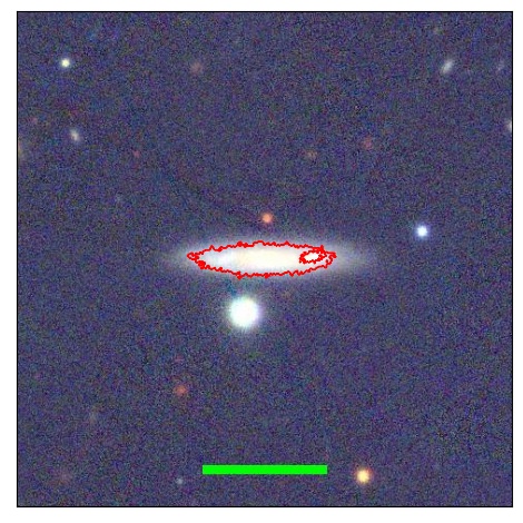 1556_036.0_contour_y