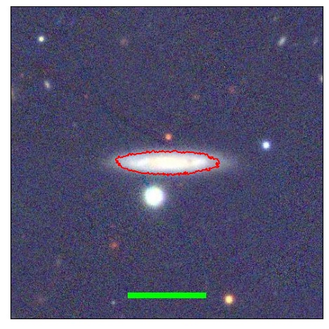 1556_036.0_contour_z