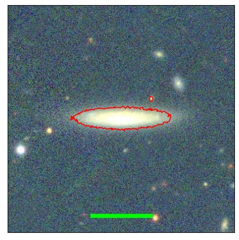 1556_041.0_contour_z