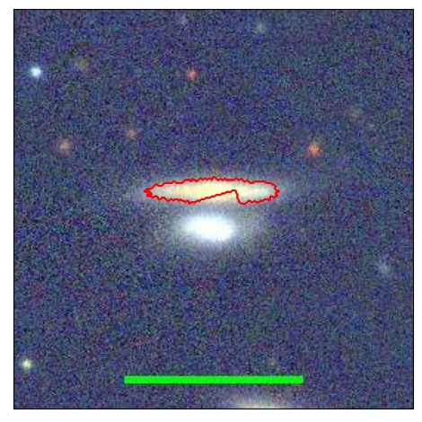 1556_044.0_contour_g