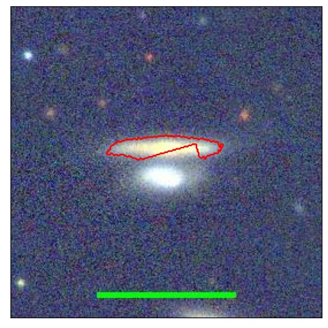 1556_044.0_contour_i