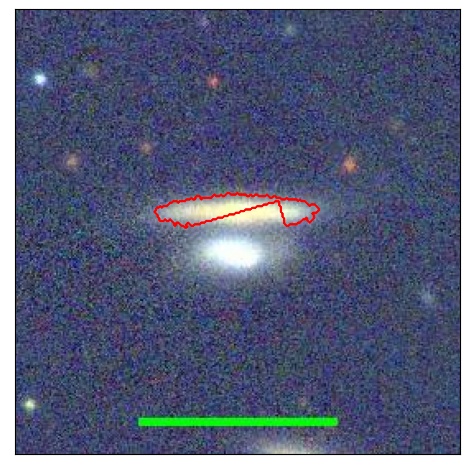 1556_044.0_contour_r