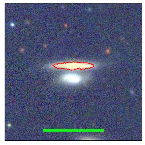 1556_044.0_contour_y