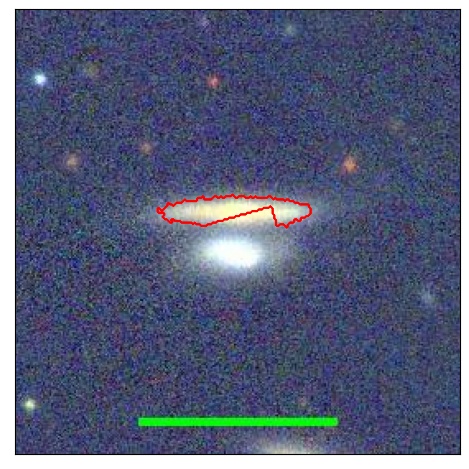 1556_044.0_contour_z